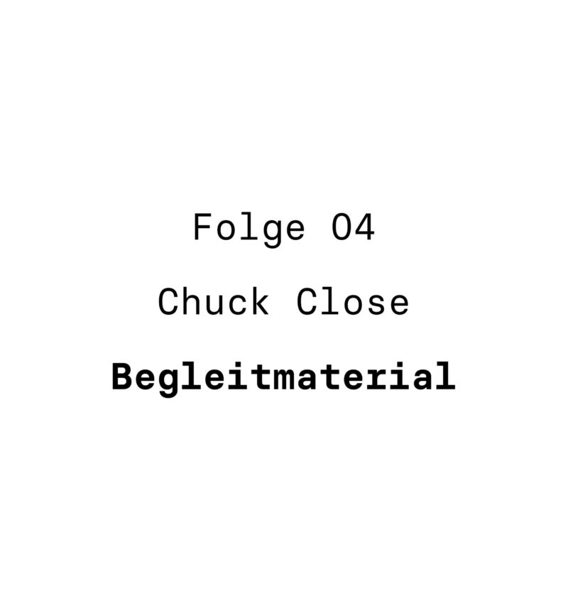 Begleitmaterial-F04