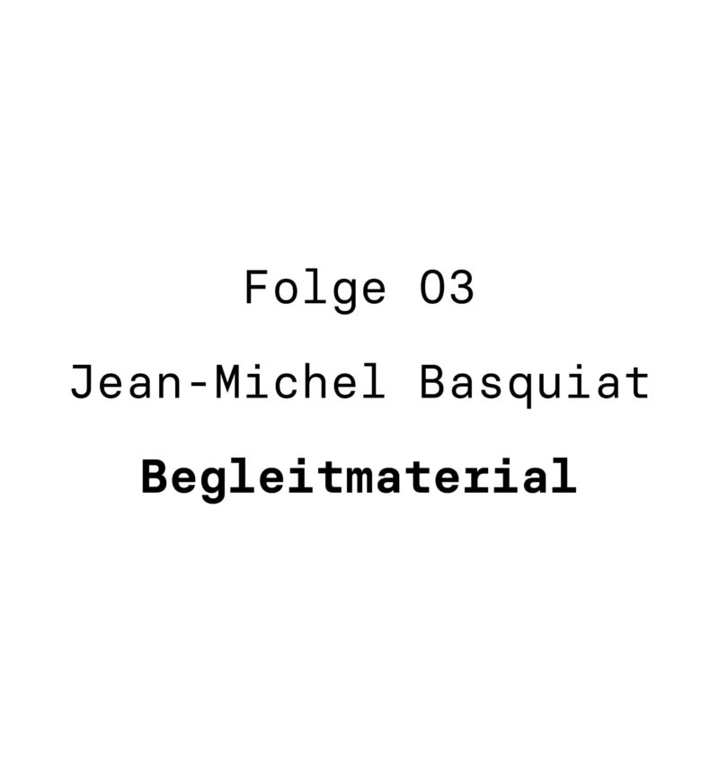 Begleitmaterial-F03