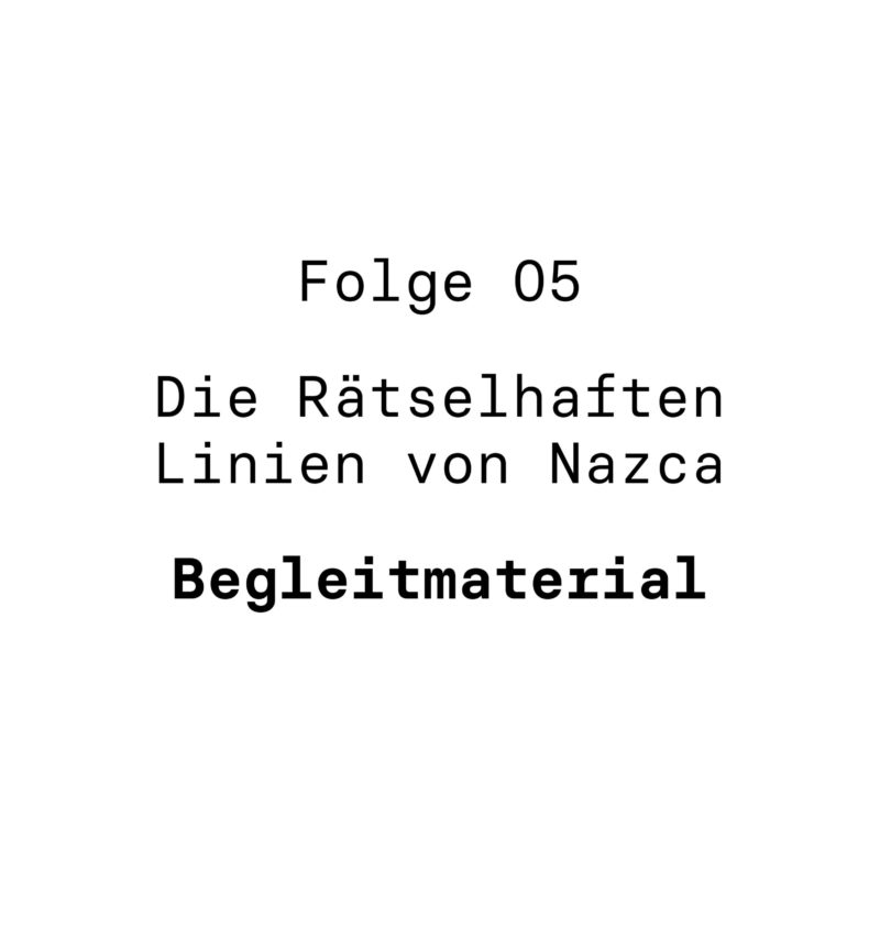 Begleitmaterial-F05