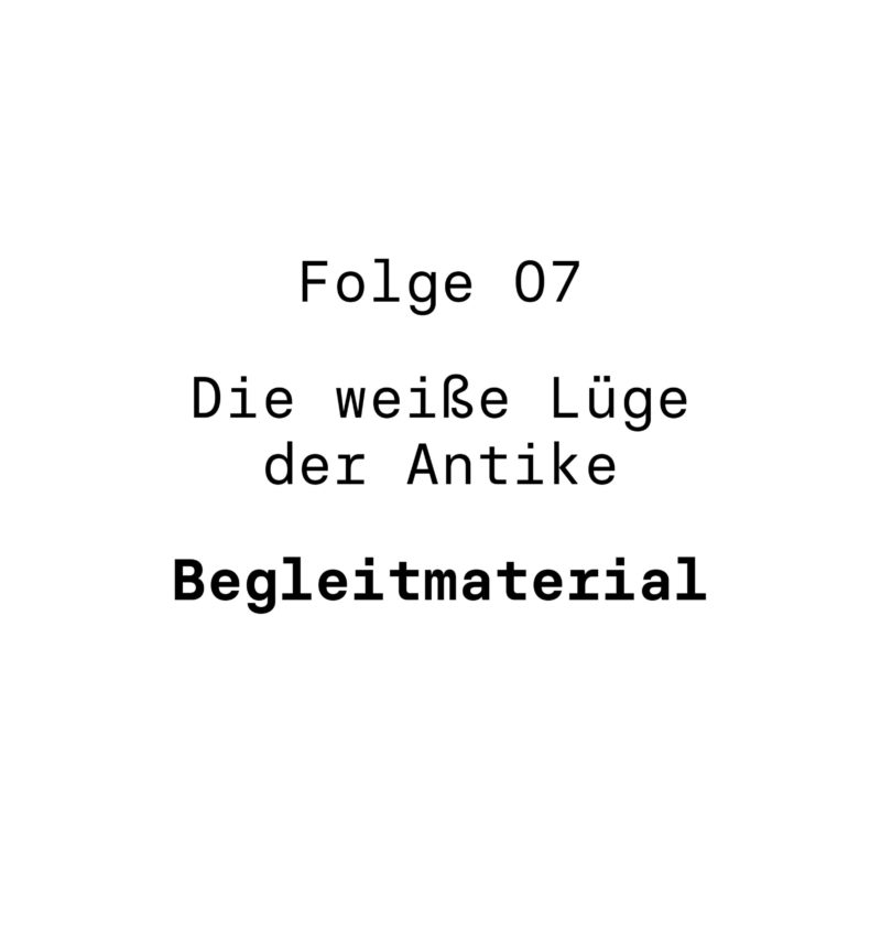 Begleitmaterial-F12